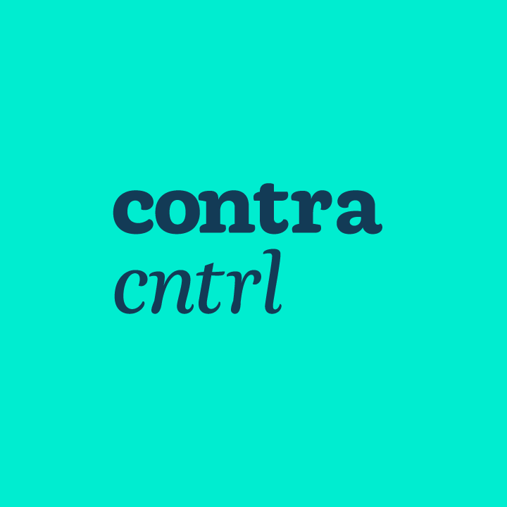 Contracontrole